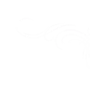 Стикерпак white paradise для Telegram