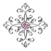 🤍 Эмодзи «white paradise» для Telegram