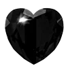 🤩 Эмодзи «𝑚𝑜𝑛𝑜𝑐ℎ𝑟𝑜𝑚𝑒» для Telegram