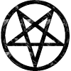 🤩 Эмодзи «𝑚𝑜𝑛𝑜𝑐ℎ𝑟𝑜𝑚𝑒» для Telegram