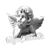 🤩 Эмодзи «𝑚𝑜𝑛𝑜𝑐ℎ𝑟𝑜𝑚𝑒» для Telegram