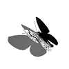 🤩 Эмодзи «𝑚𝑜𝑛𝑜𝑐ℎ𝑟𝑜𝑚𝑒» для Telegram