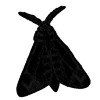 🤩 Эмодзи «𝑚𝑜𝑛𝑜𝑐ℎ𝑟𝑜𝑚𝑒» для Telegram