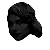 🤩 Эмодзи «𝑚𝑜𝑛𝑜𝑐ℎ𝑟𝑜𝑚𝑒» для Telegram