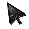 🤩 Эмодзи «𝑚𝑜𝑛𝑜𝑐ℎ𝑟𝑜𝑚𝑒» для Telegram