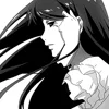 🤩 Эмодзи «𝑚𝑜𝑛𝑜𝑐ℎ𝑟𝑜𝑚𝑒» для Telegram