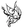 🤩 Эмодзи «𝑚𝑜𝑛𝑜𝑐ℎ𝑟𝑜𝑚𝑒» для Telegram