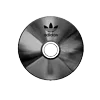 🤩 Эмодзи «𝑚𝑜𝑛𝑜𝑐ℎ𝑟𝑜𝑚𝑒» для Telegram