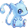🤩 Эмодзи «Cerulean» для Telegram