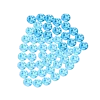 🤩 Эмодзи «Cerulean» для Telegram