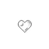 🤩 Эмодзи «Cerulean» для Telegram