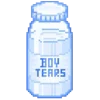 🤩 Эмодзи «Cerulean» для Telegram