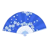 🤩 Эмодзи «Cerulean» для Telegram