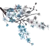 🤩 Эмодзи «Cerulean» для Telegram