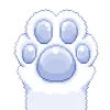🤩 Эмодзи «Cerulean» для Telegram