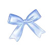 🤩 Эмодзи «Cerulean» для Telegram