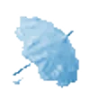 🤩 Эмодзи «Cerulean» для Telegram