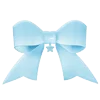🤩 Эмодзи «Cerulean» для Telegram