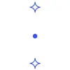 🤩 Эмодзи «Cerulean» для Telegram