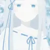 🤩 Эмодзи «Cerulean» для Telegram