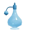🤩 Эмодзи «Cerulean» для Telegram