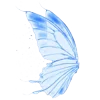 🤩 Эмодзи «Cerulean» для Telegram