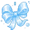 🤩 Эмодзи «Cerulean» для Telegram