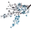 🤩 Эмодзи «Cerulean» для Telegram