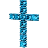 🤩 Эмодзи «Cerulean» для Telegram