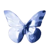 🤩 Эмодзи «Cerulean» для Telegram