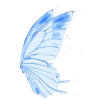 🤩 Эмодзи «Cerulean» для Telegram