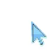 🤩 Эмодзи «Cerulean» для Telegram