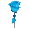 🤩 Эмодзи «Cerulean» для Telegram