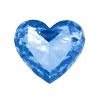 🤩 Эмодзи «Cerulean» для Telegram