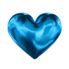 🤩 Эмодзи «Cerulean» для Telegram
