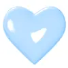 🤩 Эмодзи «Cerulean» для Telegram