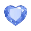 🤩 Эмодзи «Cerulean» для Telegram