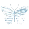 🤩 Эмодзи «Cerulean» для Telegram