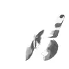 🤩 Эмодзи «Cerulean» для Telegram