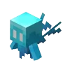 🤩 Эмодзи «Cerulean» для Telegram