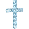 🤩 Эмодзи «Cerulean» для Telegram