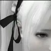 🤩 Эмодзи «Cerulean» для Telegram