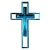 🤩 Эмодзи «Cerulean» для Telegram