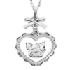 🌟 Эмодзи «𝔩𝔦𝔯𝔦𝔬𝔯𝔦𝔞𝔩 ꨄ» для Telegram