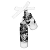 🌟 Эмодзи «𝔩𝔦𝔯𝔦𝔬𝔯𝔦𝔞𝔩 ꨄ» для Telegram