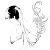 🌟 Эмодзи «𝔩𝔦𝔯𝔦𝔬𝔯𝔦𝔞𝔩 ꨄ» для Telegram