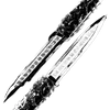🌟 Эмодзи «𝔩𝔦𝔯𝔦𝔬𝔯𝔦𝔞𝔩 ꨄ» для Telegram
