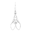 🌟 Эмодзи «𝔩𝔦𝔯𝔦𝔬𝔯𝔦𝔞𝔩 ꨄ» для Telegram