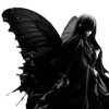 🌟 Эмодзи «𝔩𝔦𝔯𝔦𝔬𝔯𝔦𝔞𝔩 ꨄ» для Telegram