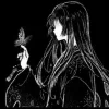 🌟 Эмодзи «𝔩𝔦𝔯𝔦𝔬𝔯𝔦𝔞𝔩 ꨄ» для Telegram